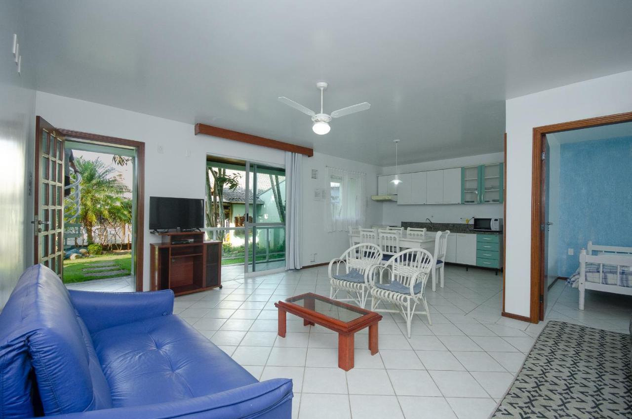 Two-Bedroom Apartment,1142216017:JPEG